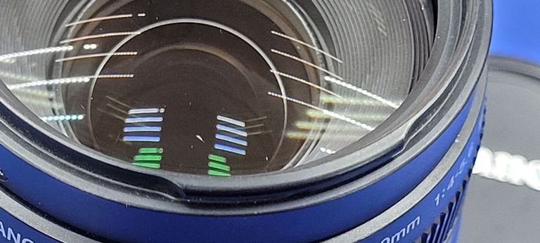 Распродажа Canon ef 75-300mm f/4-5.6 iii, продавец Техноскарб