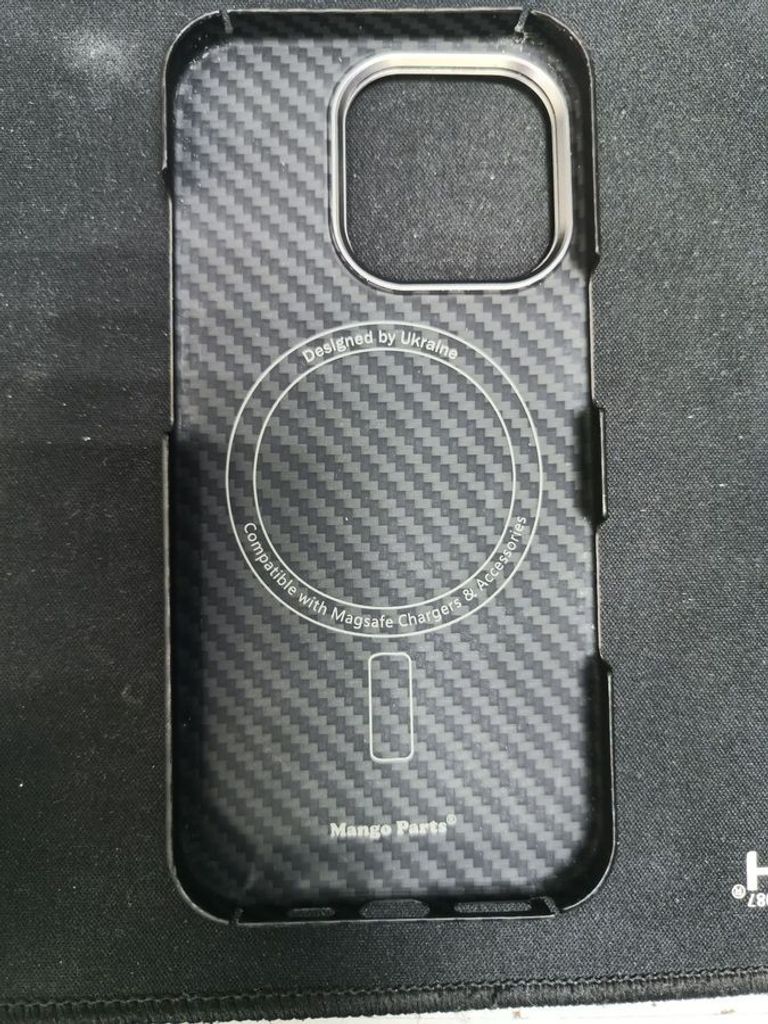 Apple iphone 16 pro 256gb Код:01-200842332. Изображение 9