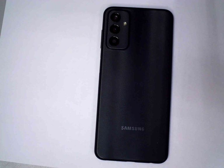 Оголошення Samsung galaxy m13 sm-m135f 4/64gb Б/У