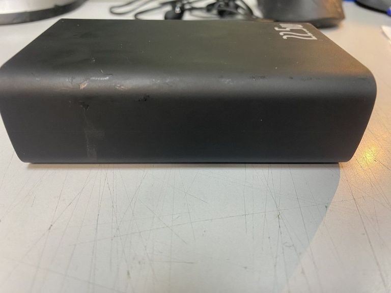 Дешиво Proove hyper flux 20000mah 22.5w с ломбарда