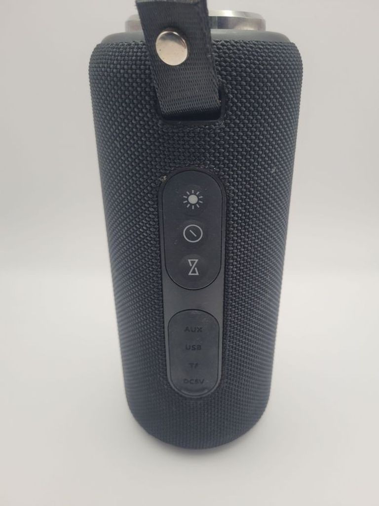 Оголошення Hopestar P30 Pro Black Б/У