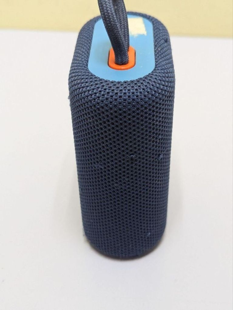 Распродажа Hoco BS47 Red, продавец Техноскарб