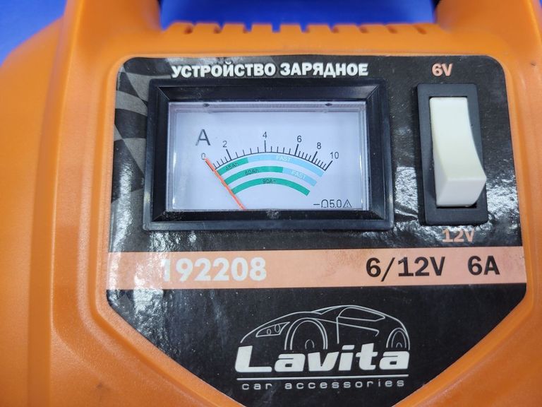 Розпродаж Lavita LA 192208, продавець Техноскарб