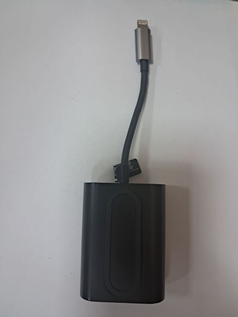 Оголошення Pioneer xw-lts5 Б/У