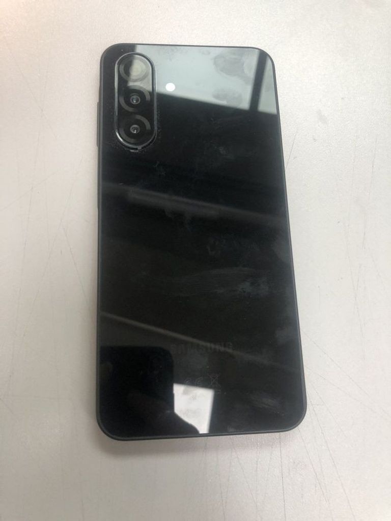 Дешиво Samsung galaxy a26 5g 6/128gb с ломбарда