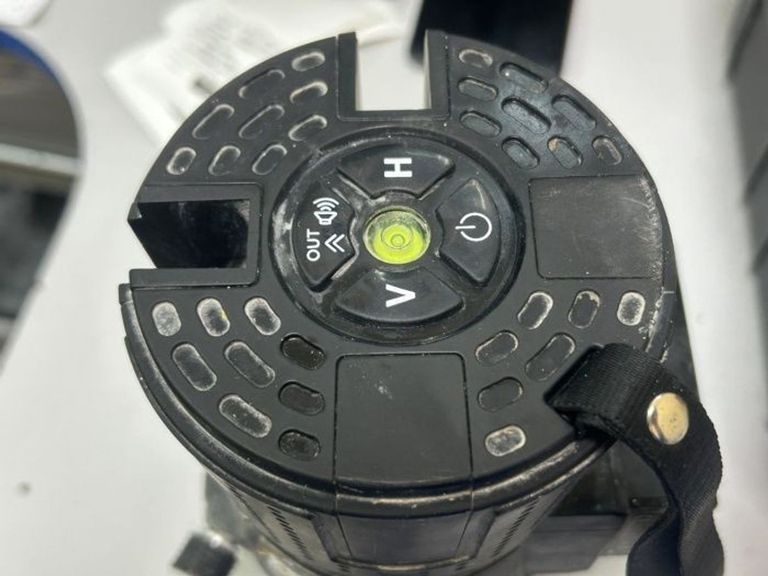 Объявление Dnipro-M ml-335g Б/У