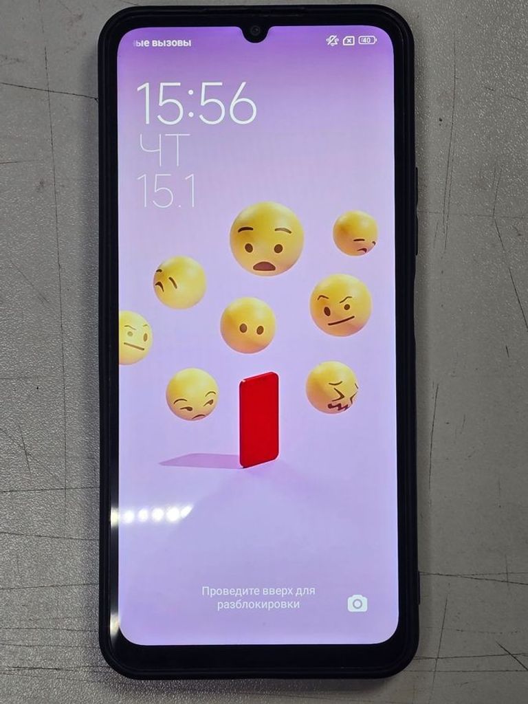 Распродажа Poco X5 Pro 5G 8/256GB Black, продавец Техноскарб