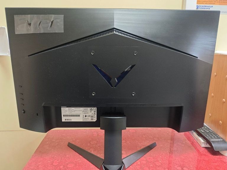 Распродажа Acer nitro qg241y, продавец Техноскарб