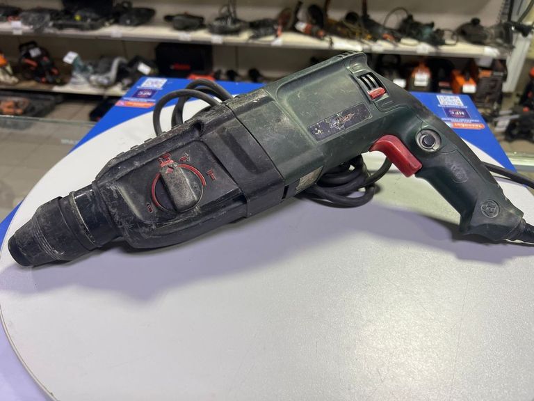 Оголошення Протон ПЭ-1250 Б/У