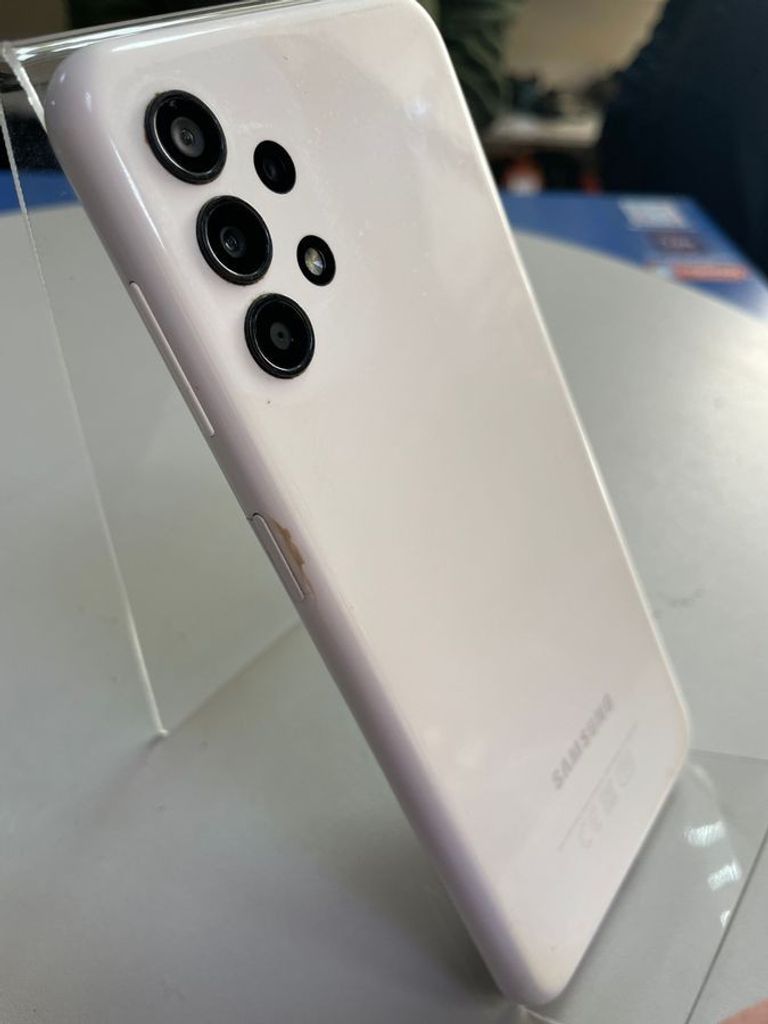 Samsung galaxy a13 4/64gb Код:01-200835472. Зображення 5