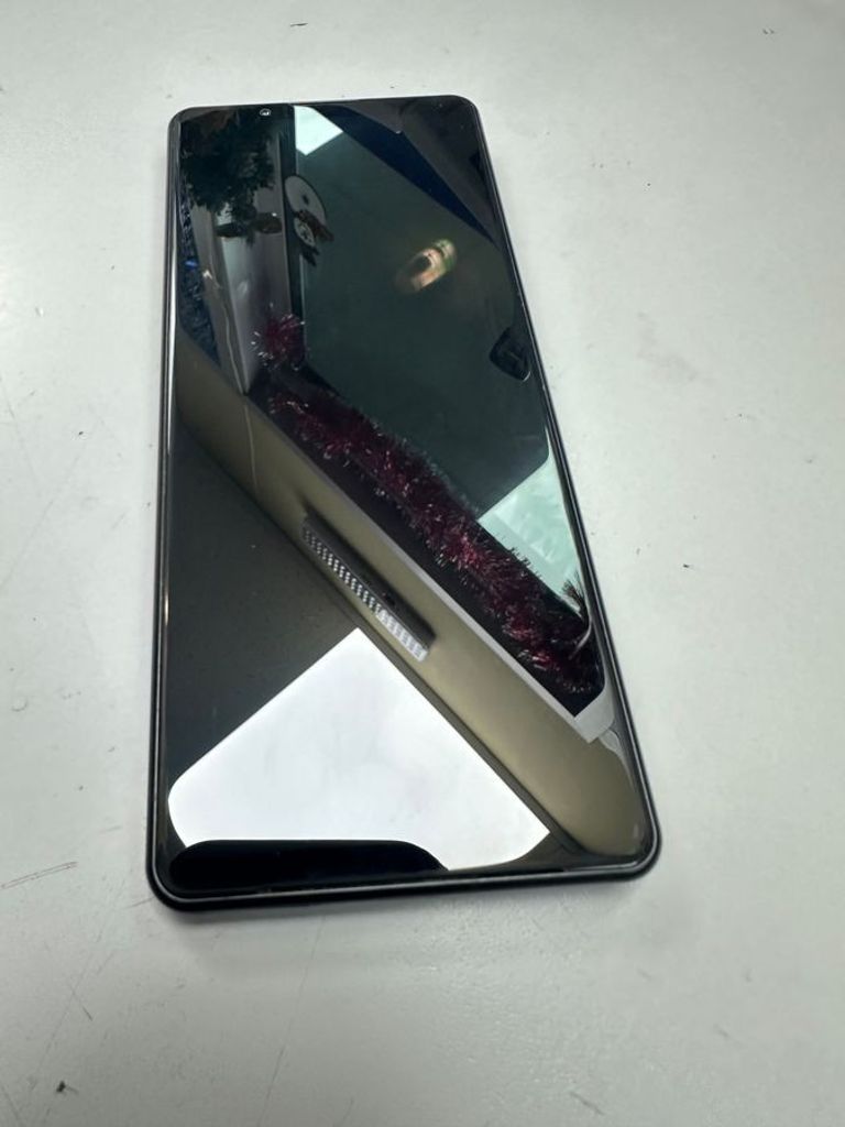 Дешево Sony xperia 5 iv 8/128gb з ломбарду