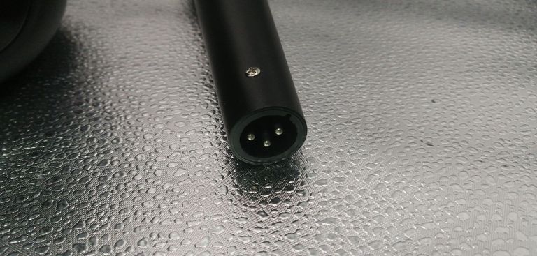 Titanum spk309bt Код:01-200847738. Зображення 6