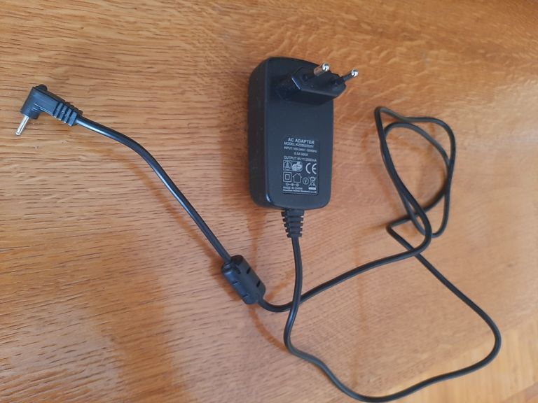 Pipo m6 pro 32gb Код:null. Зображення 5