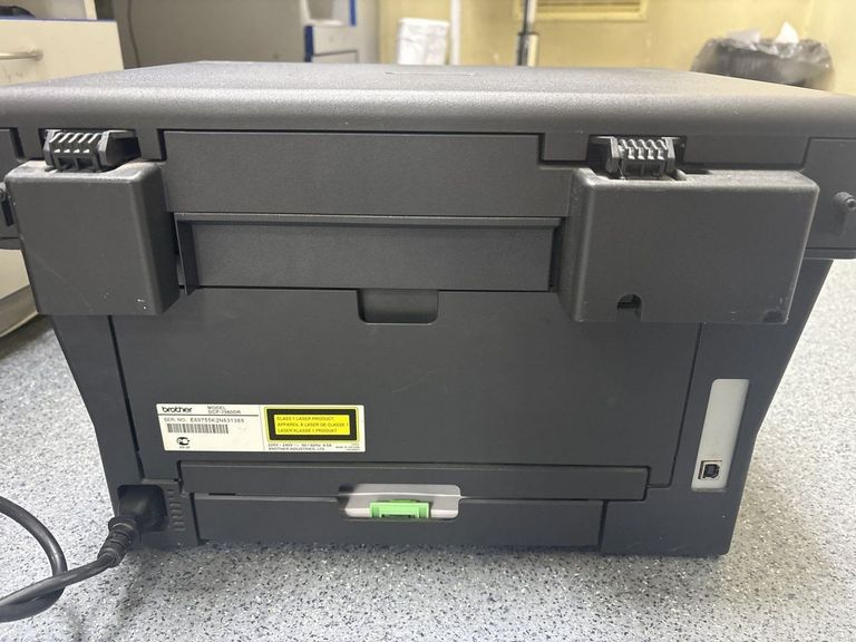 Дешево Brother dcp-7060dr з ломбарду