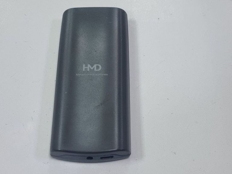 Розпродаж Nokia 105 ss 2023, продавець Техноскарб