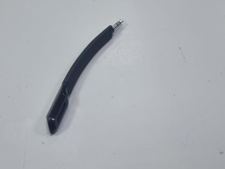 Logitech g733 lightspeed wireless rgb Код:01-200848585. Зображення 17