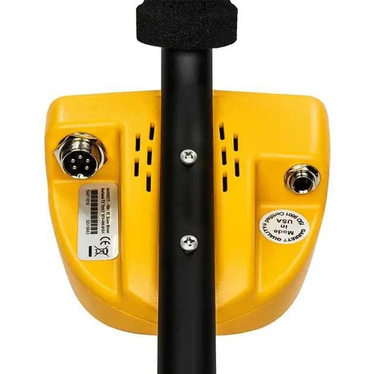 Garrett ACE 250 Код:null. Изображение 4