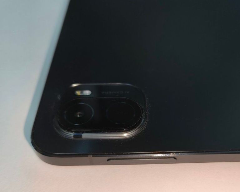 Xiaomi pad 5 6/128gb Код:01-200847787. Зображення 11