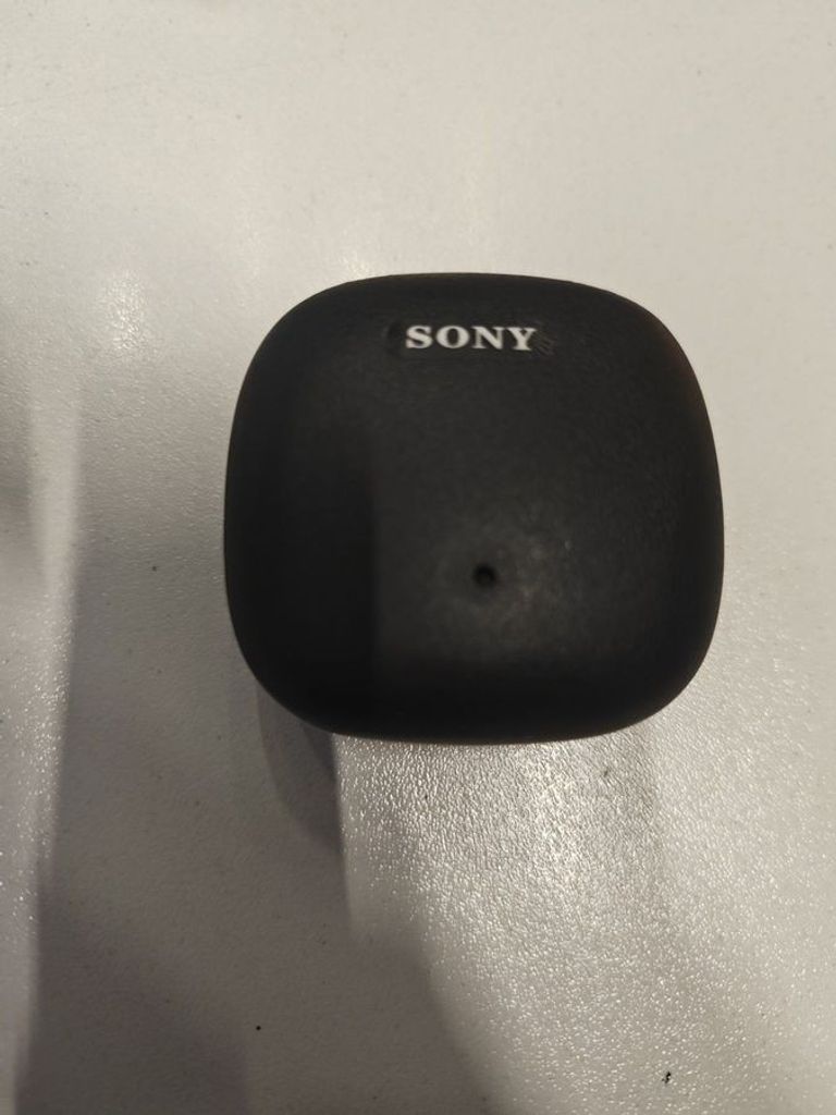 Купити Sony wf-c700n Б/У