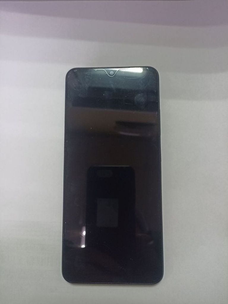 Купить Poco c71 3/64gb Б/У