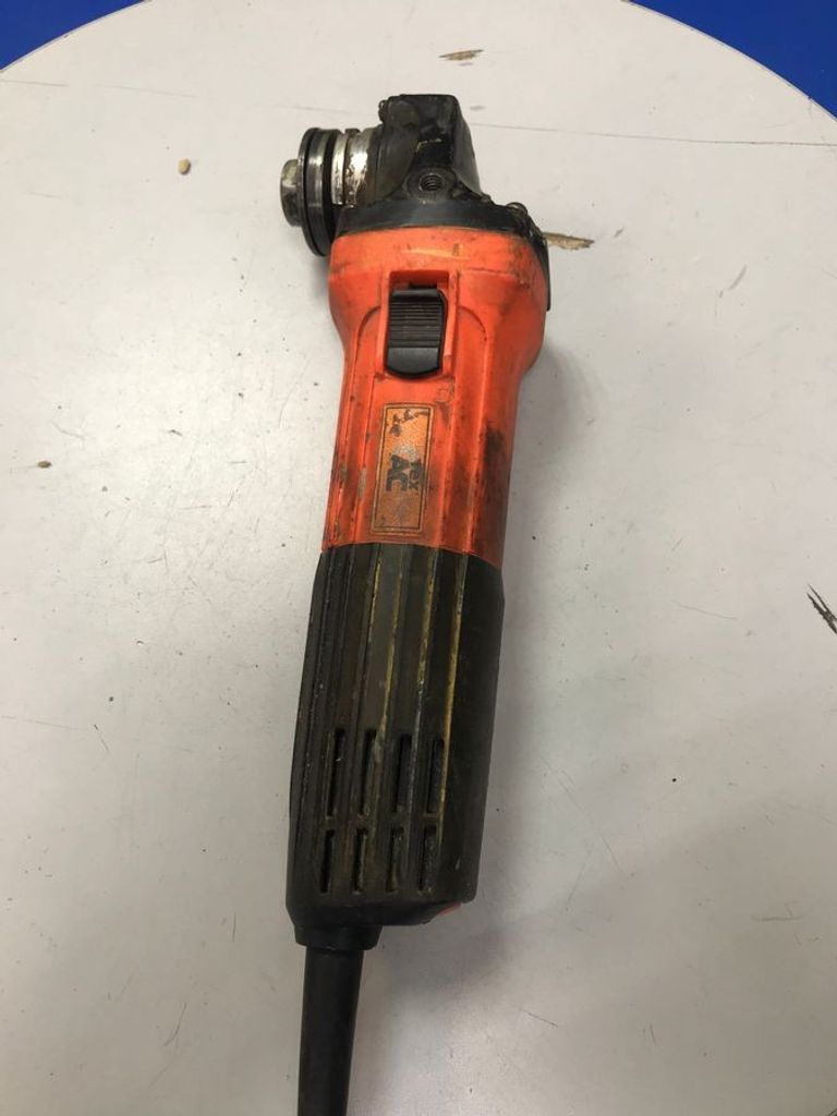 Купити Техас ta-01-421 Б/У