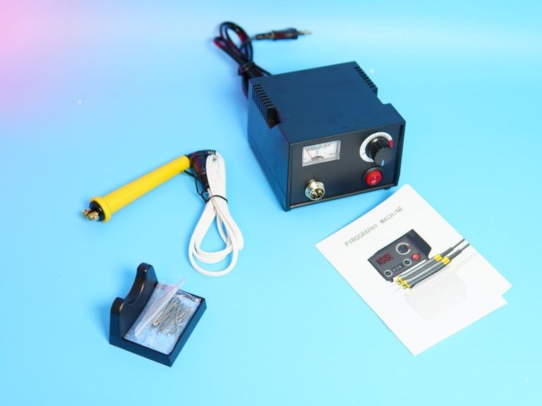 Оголошення CNCEST LH40-Z Б/У