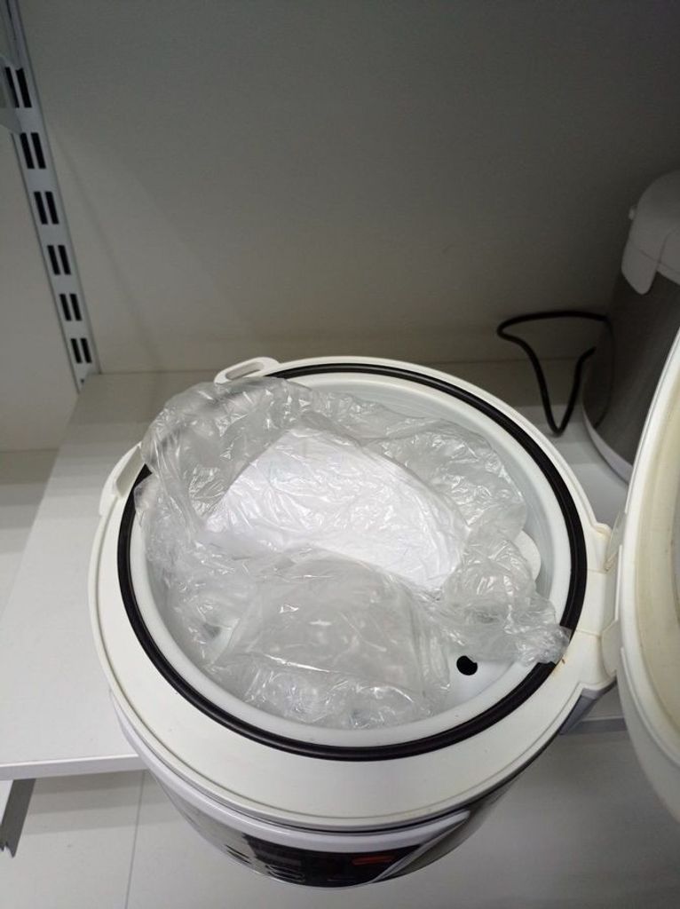 Оголошення Delfa dmc-310 Б/У