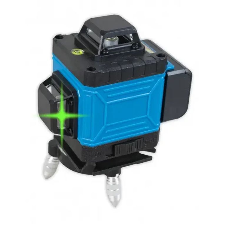 Объявление Laser Level Meter 16 ліній Б/У