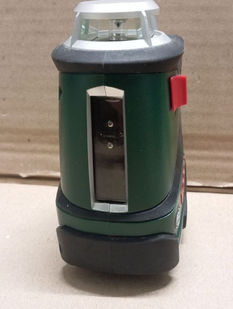 Распродажа Bosch pll 360, продавец Техноскарб