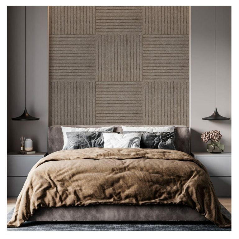 Sticker Wall SW-11115 Код:null. Зображення 6