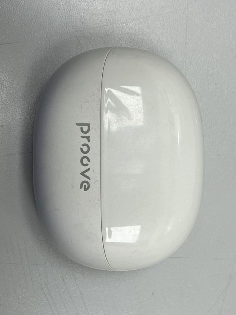 Оголошення Proove blitz Б/У