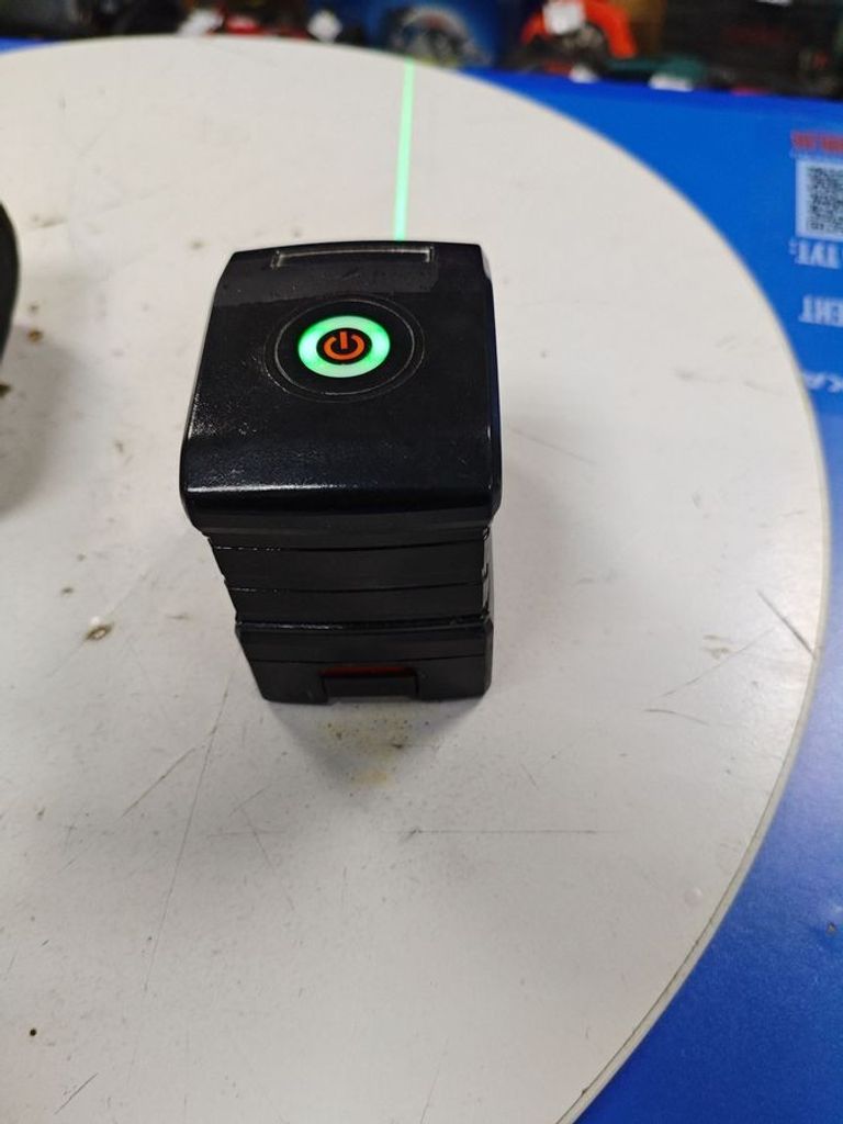 Dnipro-M ml-320 Код:01-200854160. Зображення 8