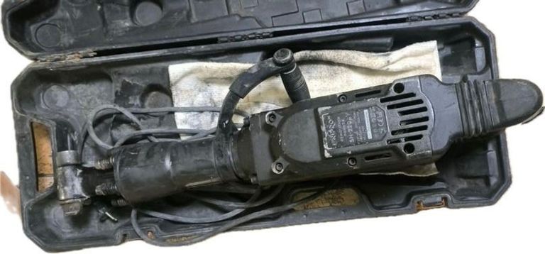 Дешево Dnipro-M sh-220av з ломбарду