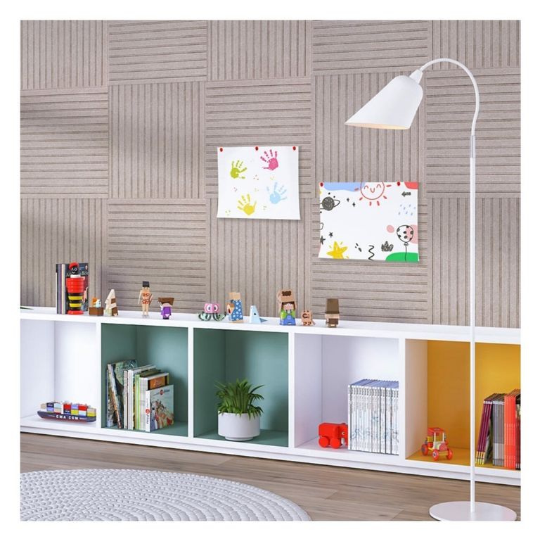 Sticker Wall SW-11116 Код:null. Изображение 5