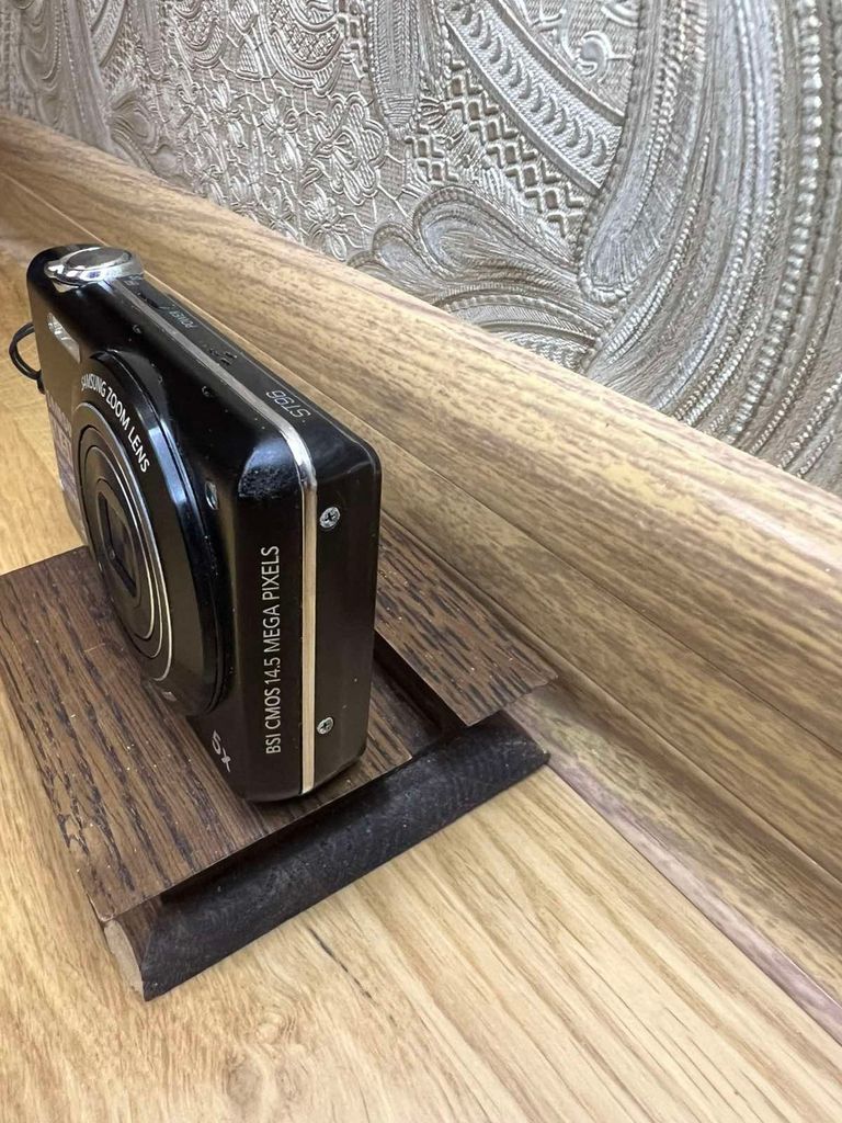 Samsung ST96 Black Код:null. Зображення 4