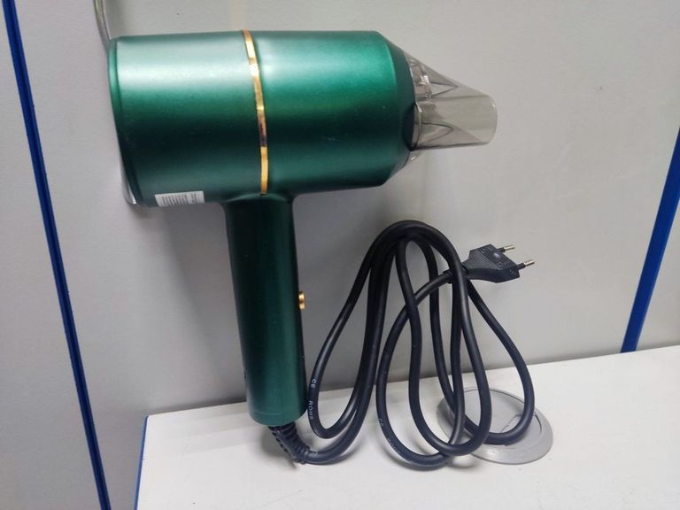 Оголошення Etceo et-628 Б/У