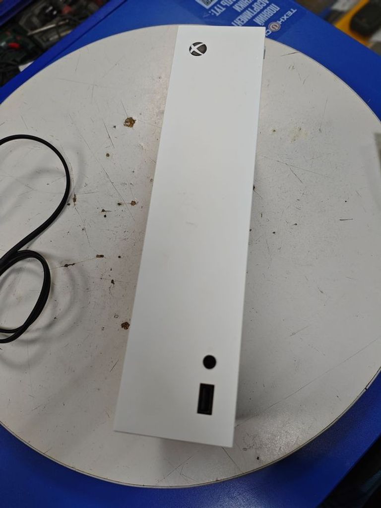 Microsoft xbox series s 512gb Код:01-200854217. Изображение 11