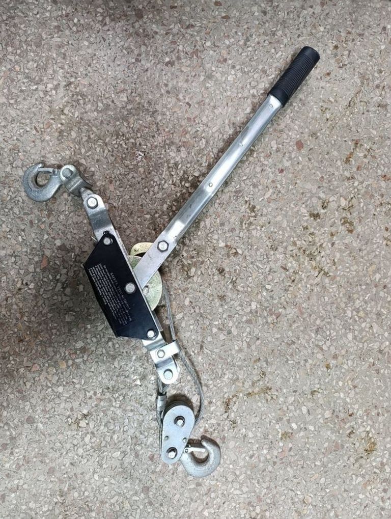 Дешево Sigma 866020 з ломбарду