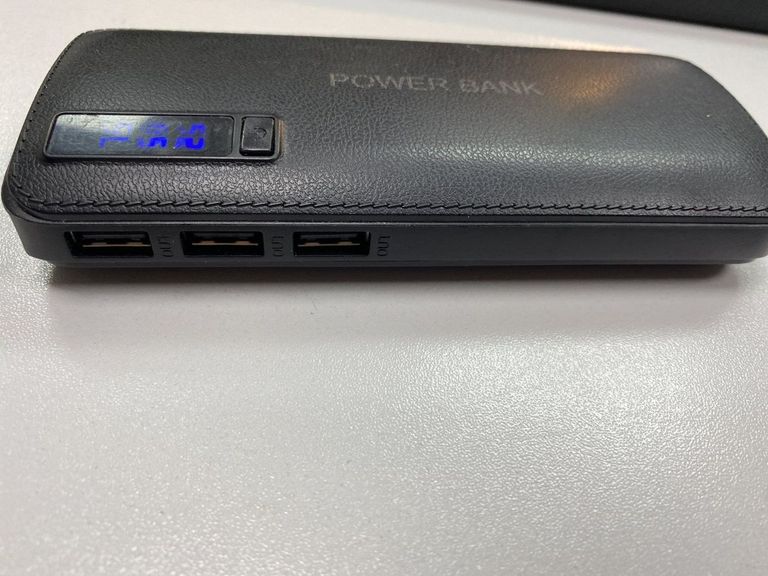 Дешево Без Виробника capacity 50000 з ломбарду