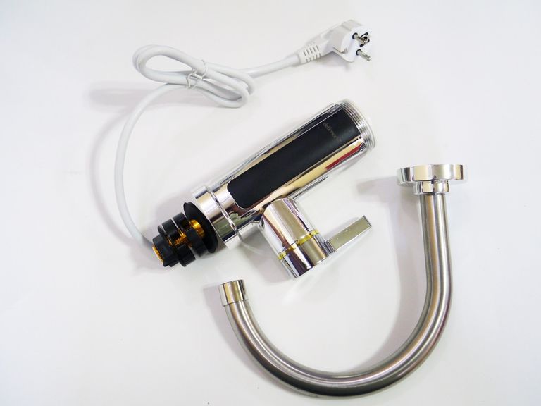 Дешево Delimano RX-011 з ломбарду