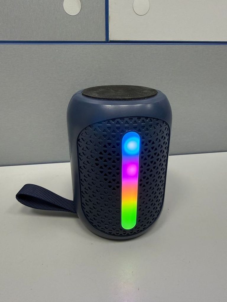 Купить Grand-x BTS-5DB Б/У