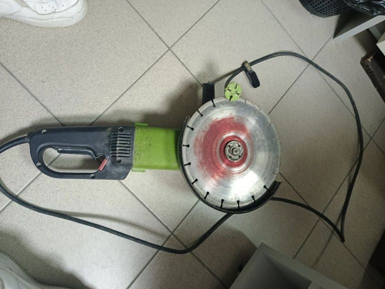 Купити Procraft PW-2300 Б/У