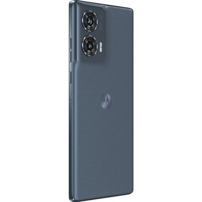 Дешево Motorola Edge 50 Fusion 8/256GB Forest Blue з ломбарду