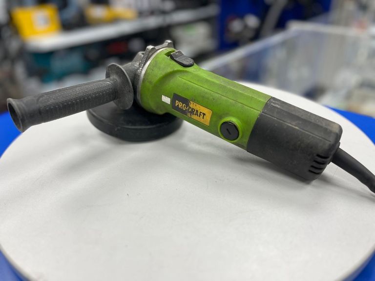 Купити Procraft PW-1350 Б/У