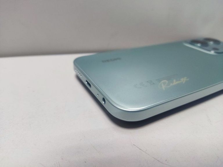 Xiaomi redmi 15c 4g 4/256gb Код:01-200858854. Зображення 13