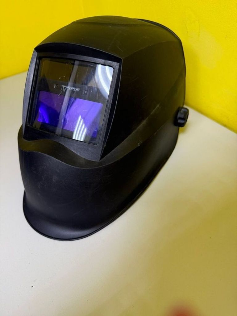 Оголошення Forte mc-2000 Б/У