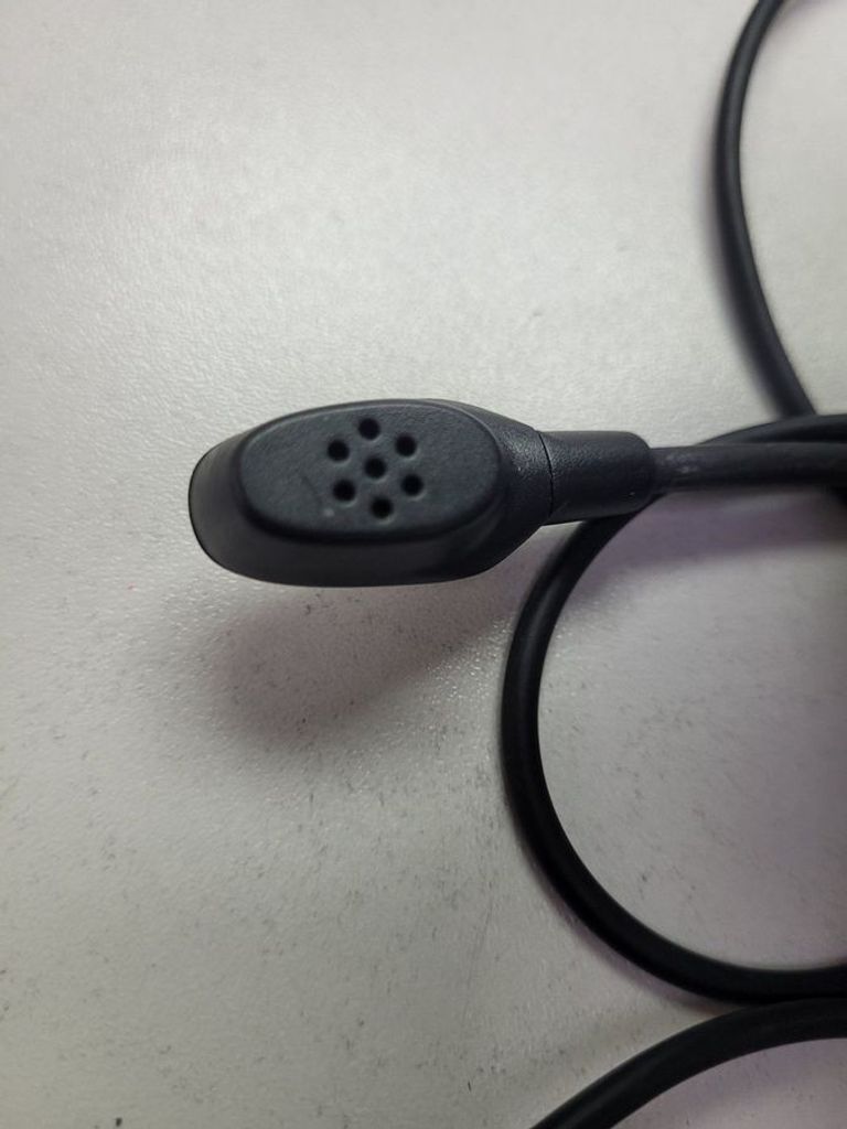 Дешево Hyperx cloud stinger core pc з ломбарду