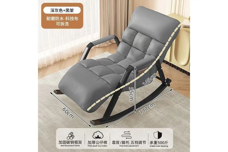 Chair Y-03 Код:null. Зображення 4