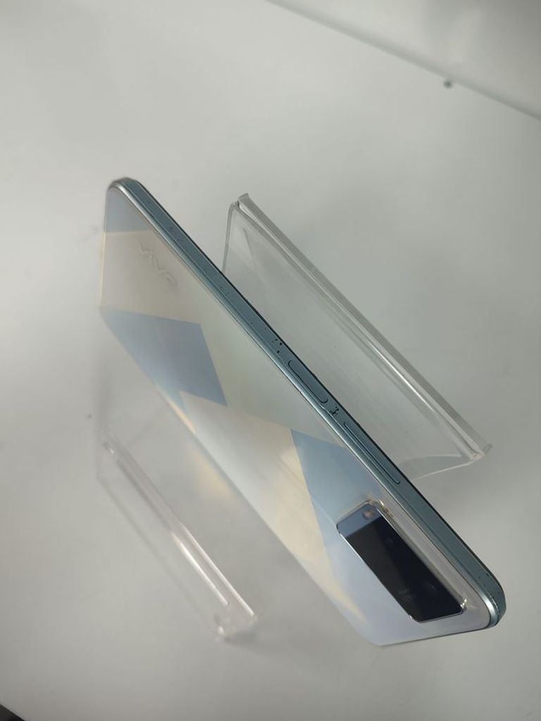 Vivo y21 4/64gb Код:01-200856844. Зображення 7