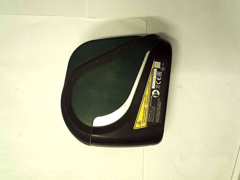 Распродажа Bosch universallevel 2, продавец Техноскарб